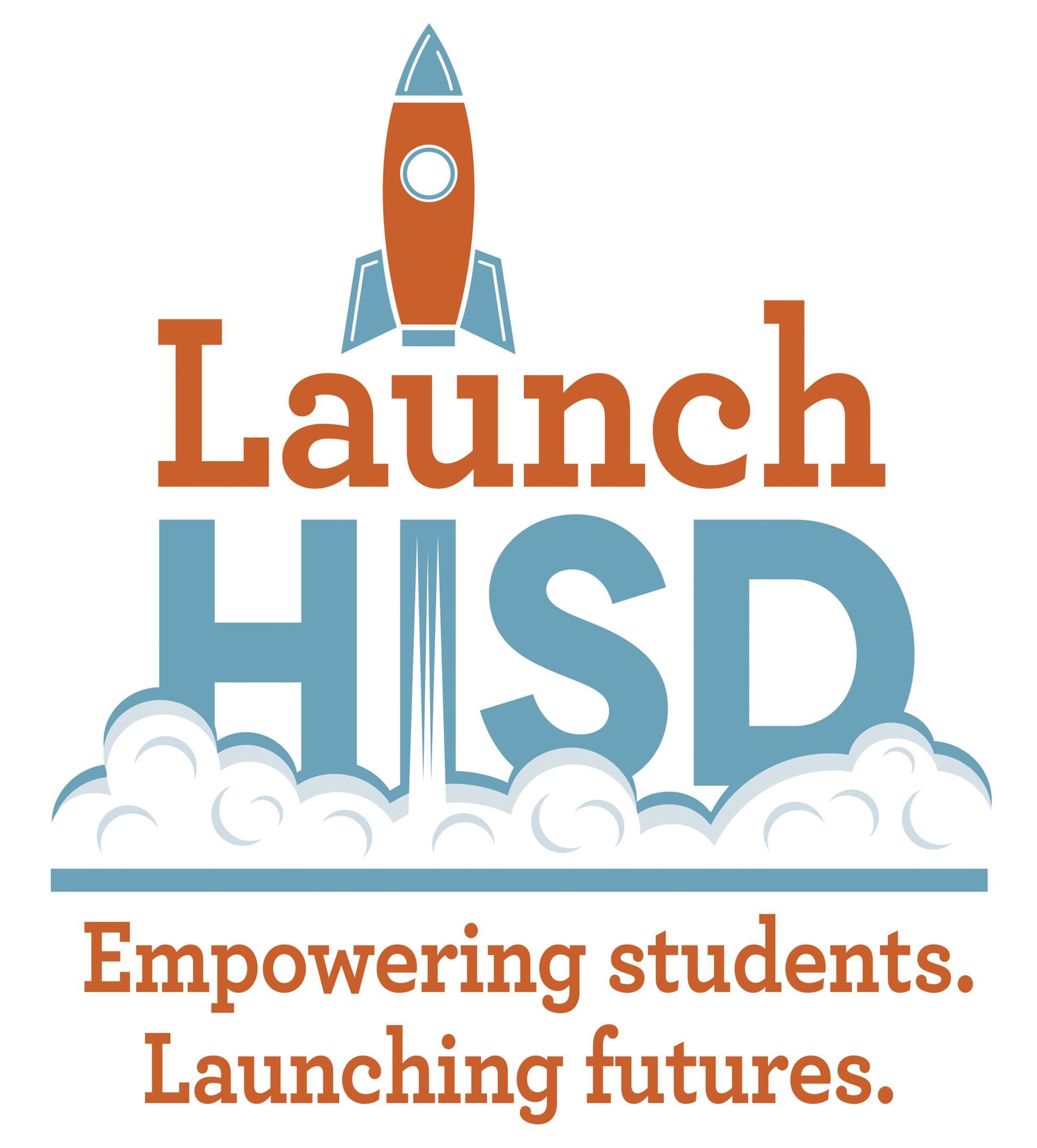  Launch Senior